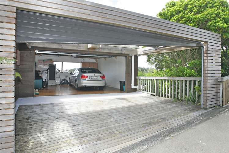 32 Garden Road Northland_18