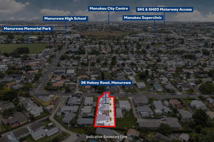 2/36 Halsey Road Manurewa_13