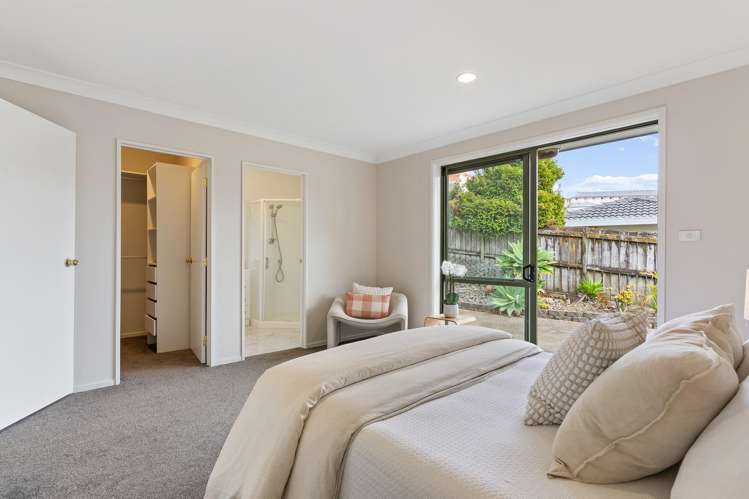 34 Milan Drive Glen Eden_11