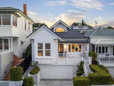16 Dunedin Street_1