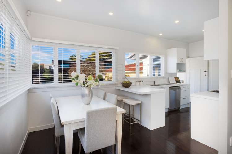 23 Harbour View Road Point Chevalier_6