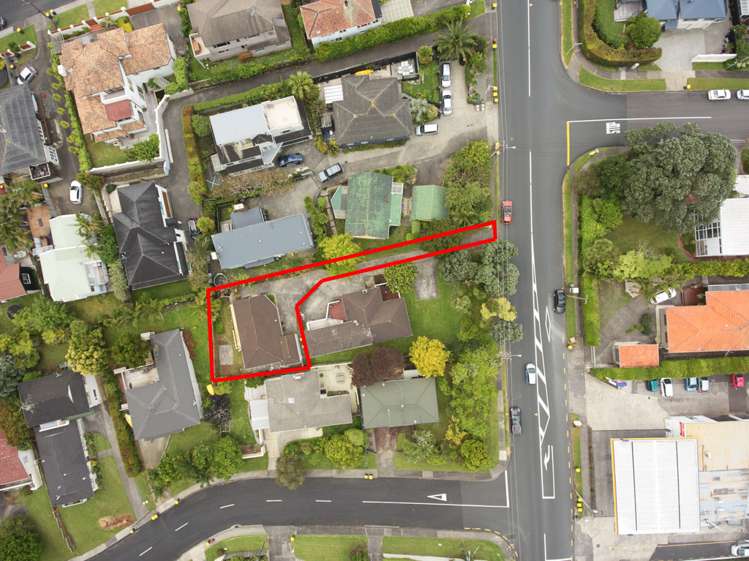 2/154 East Coast Road Forrest Hill_21