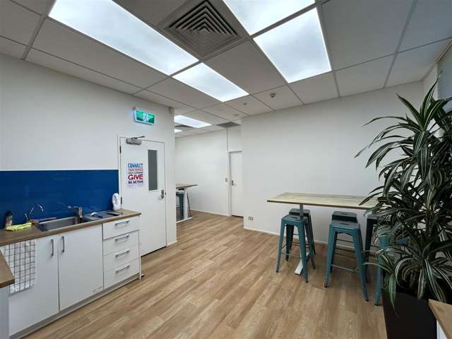 128a Hugo Johnston Drive Penrose_4