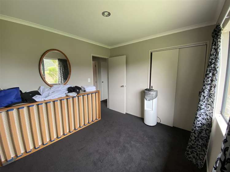 1411 Marokopa Road Marokopa_12