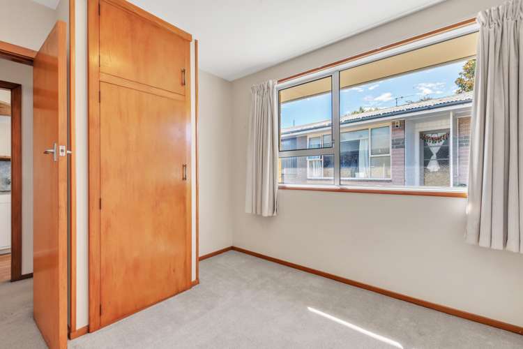 40 Aylmer Street Somerfield_21