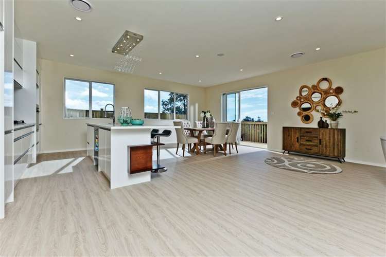 28 Spyglass Street Red Beach_22