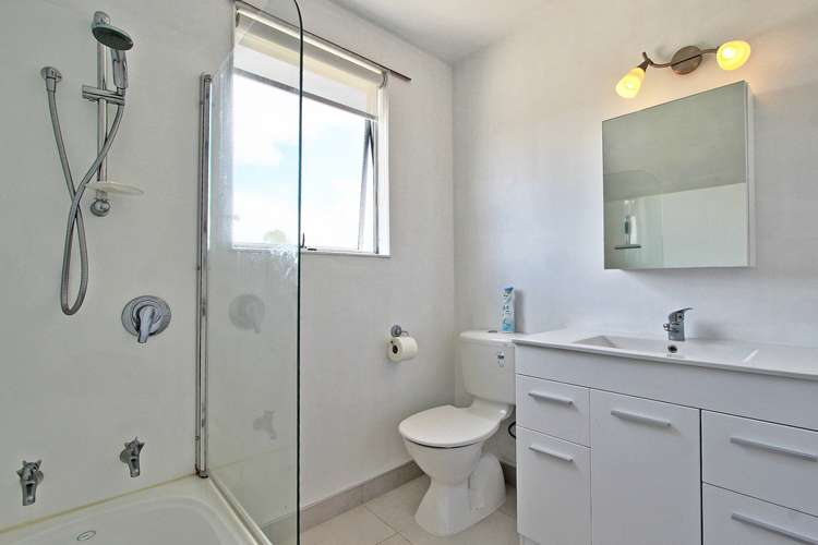 9 Adair Drive Motueka_12