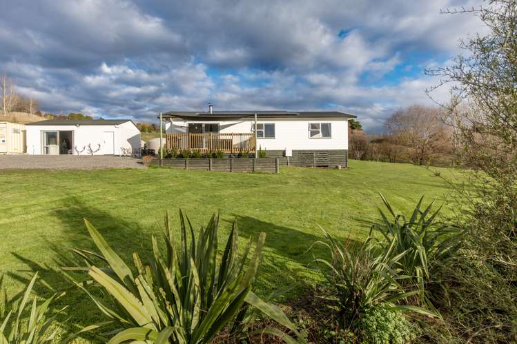 210f Mount Herbert Road Waipukurau and Surrounds_2
