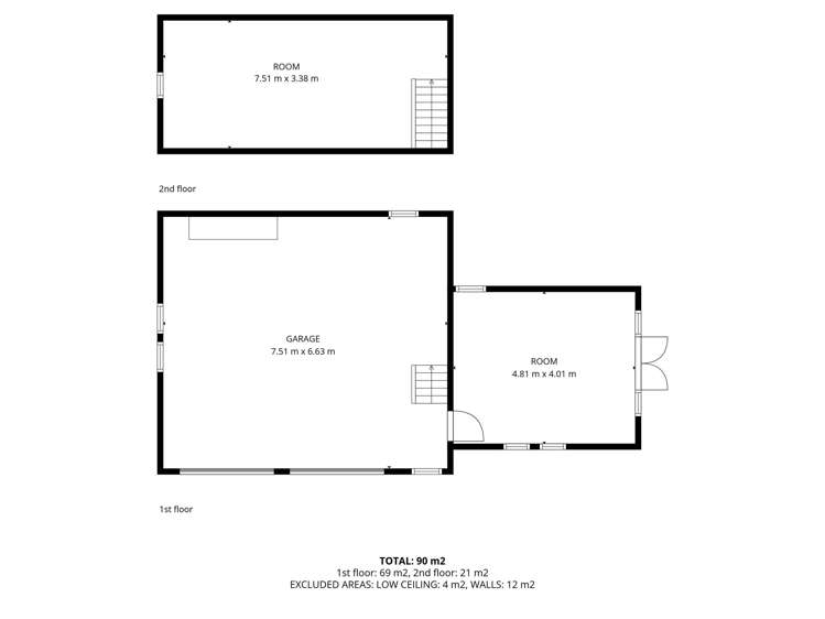 12 Tirohanga Road North Taieri_27