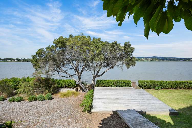 6 Eighteenth Avenue Tauranga South_28