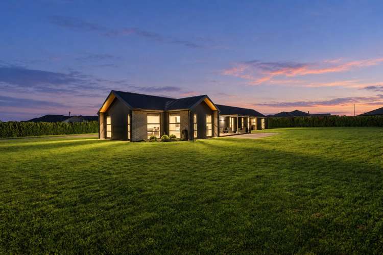 12 Coles Lane Rolleston_32