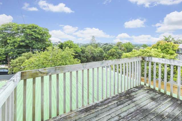 5 Zion Road Birkenhead_2