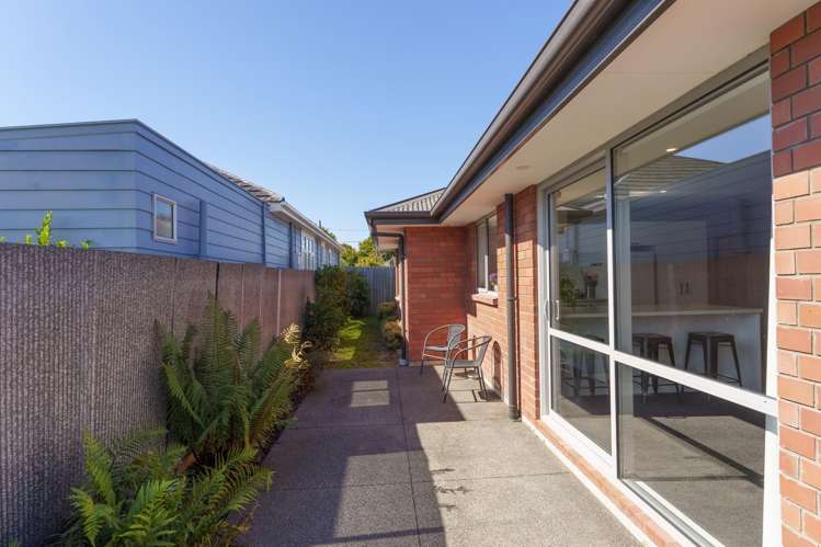 3/11 North Avon Road Richmond_13