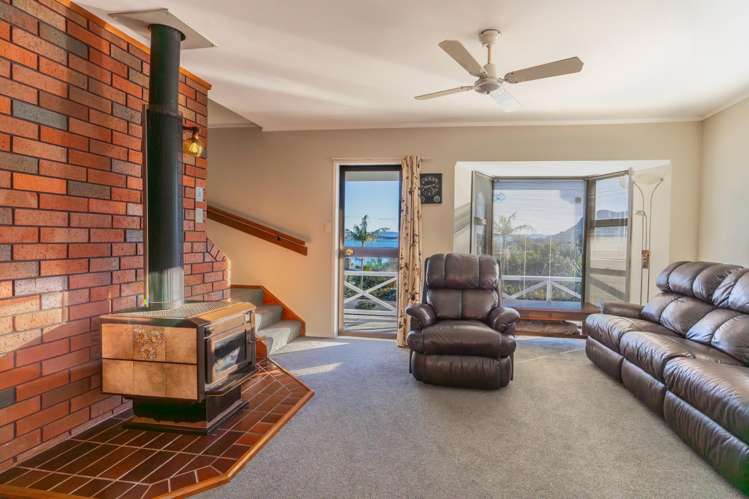 12 Ody Road Whangarei Heads_7