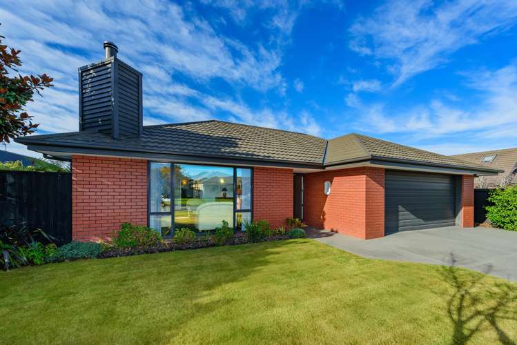 79 Heathridge Place_0