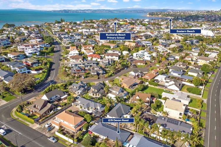 2/9 Devon Road Bucklands Beach_16