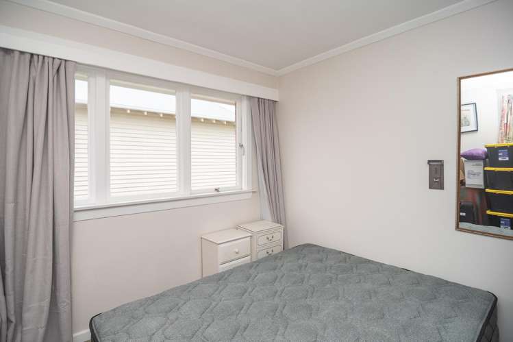 12 Richard Pearse Drive Temuka_6