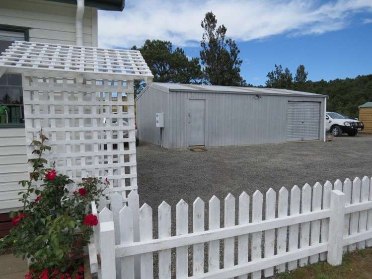 764 Work Road Whakamarama_12