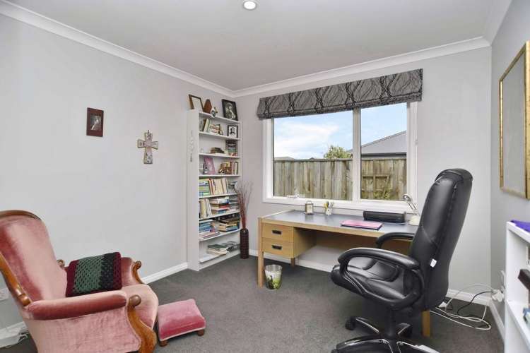 5 Macphail Avenue Rangiora_16