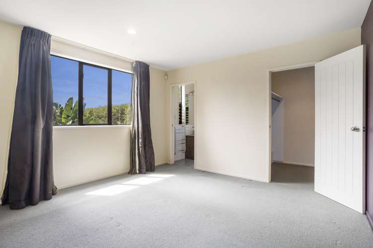 46 Rautara Street Orakei_13