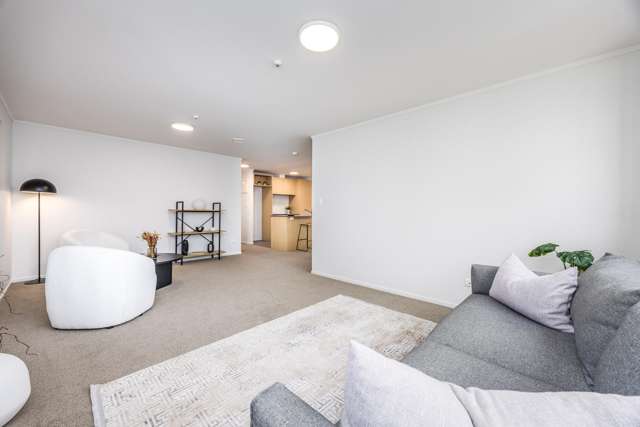 2a/11 Morning Star Place Mount Albert_1