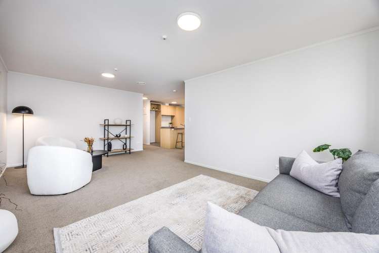 2a/11 Morning Star Place Mount Albert_1