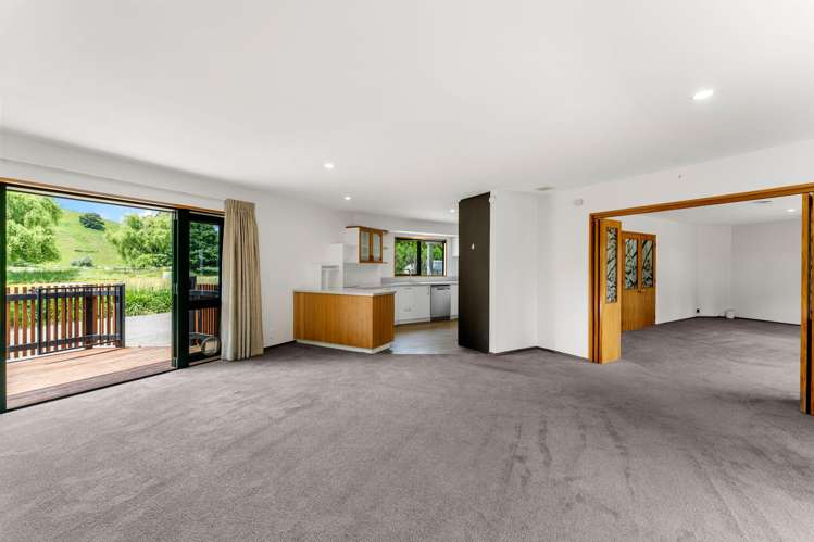 119 Higgins Road Brightwater_11