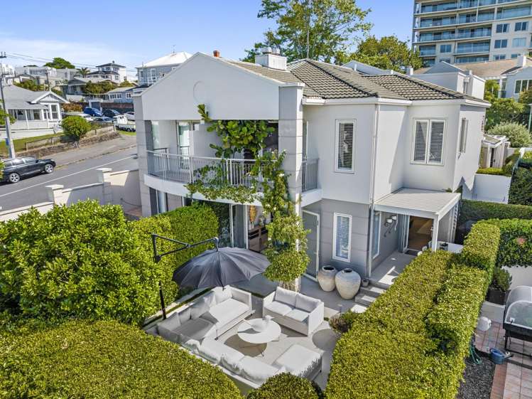 3 Joseph Banks Terrace Remuera_25