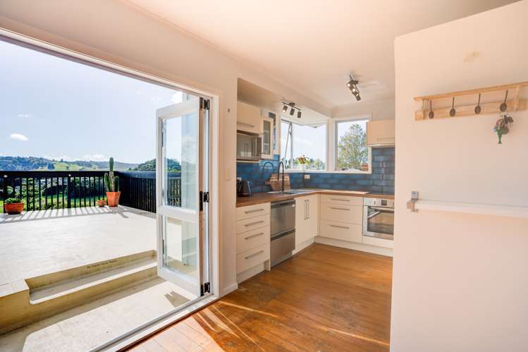 57 Ogle Crescent Kamo_21