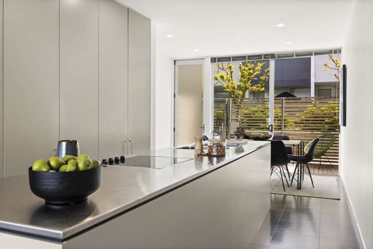 20b Fisher-Point Drive Auckland Central_6