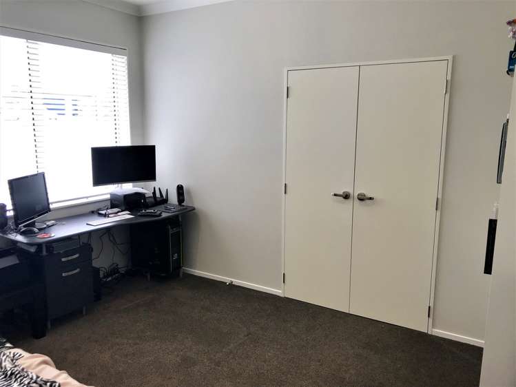 92 Pohutukawa Parade Riverhead_4