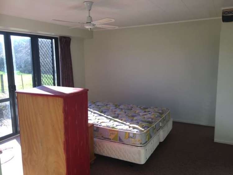 9 Cheapside Street Oxford_7