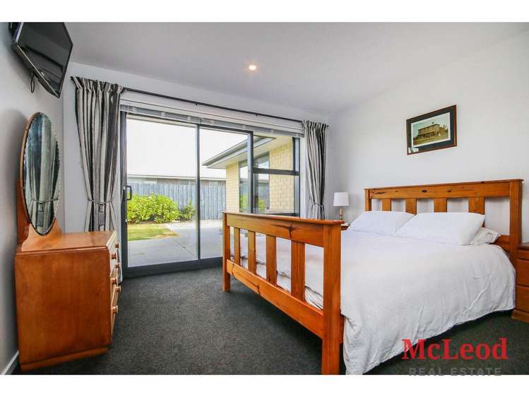 40 Braebrook Drive Netherby_6