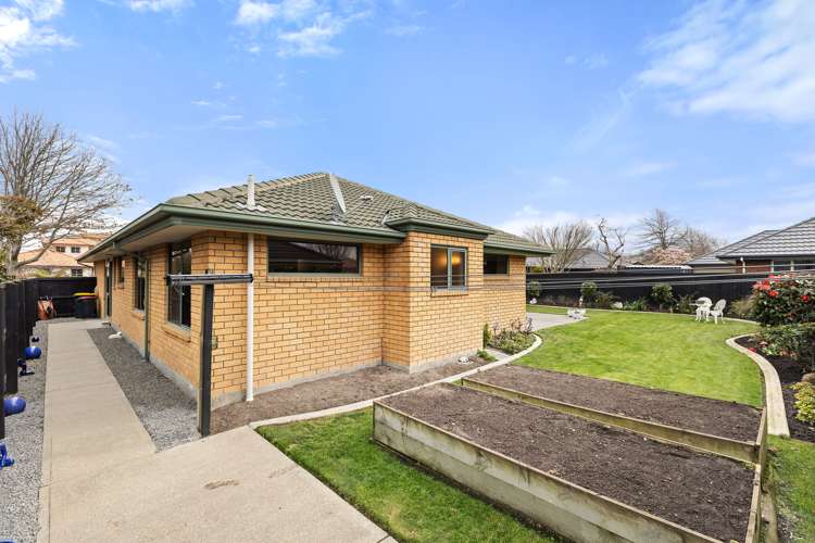 3 Edmund Storr Road Halswell_21