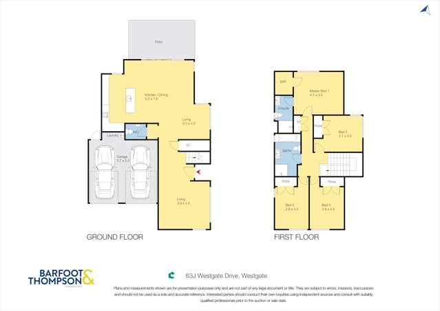 63J Westgate Drive Westgate_1