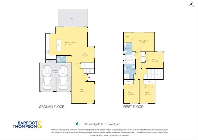 63J Westgate Drive Westgate_22