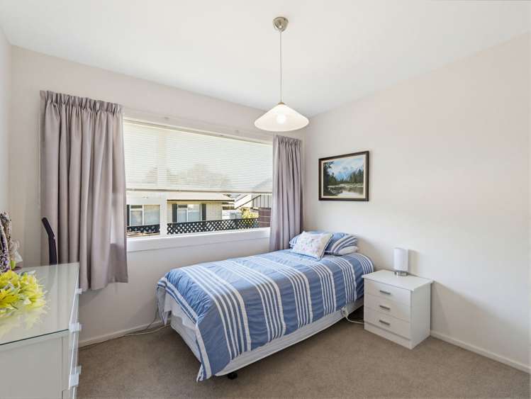 51 Bucknell Street Sockburn_17