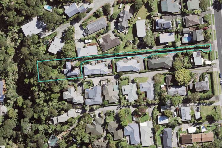 69d Konini Road Titirangi_20