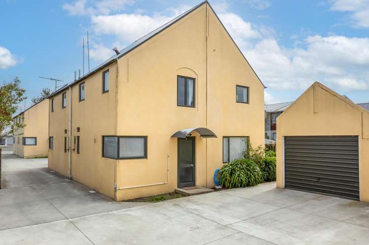 3-4/36 Mathesons Road Phillipstown_10
