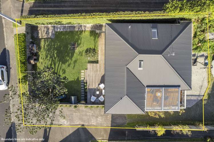 1/144 Rangatira Road Beach Haven_14