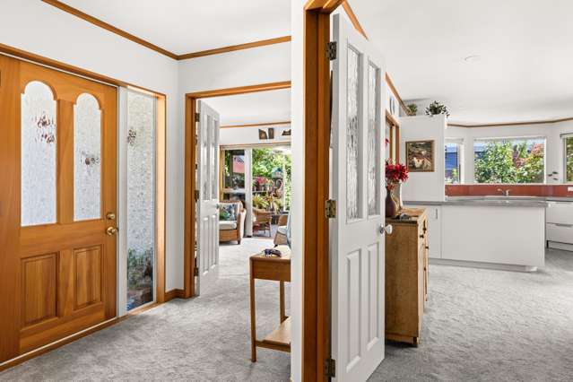 153B Auckland Road Greenmeadows_4