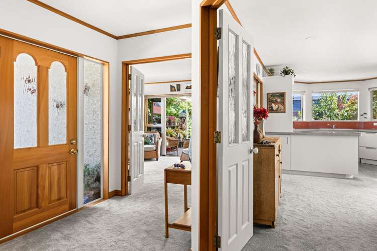 153B Auckland Road_4