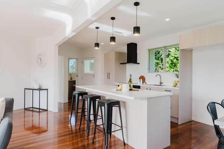 4 Mcvie Road Huntly_7