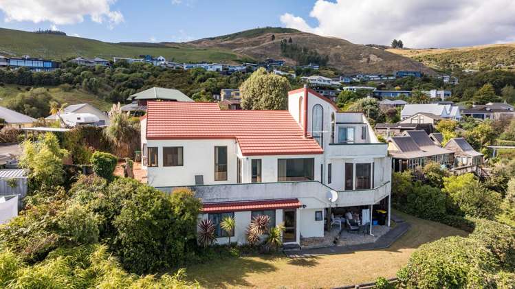 7 Ruffell Place Atawhai_14