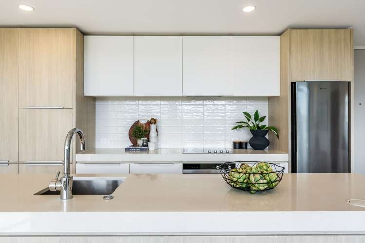 404/189 College Road Stonefields_14