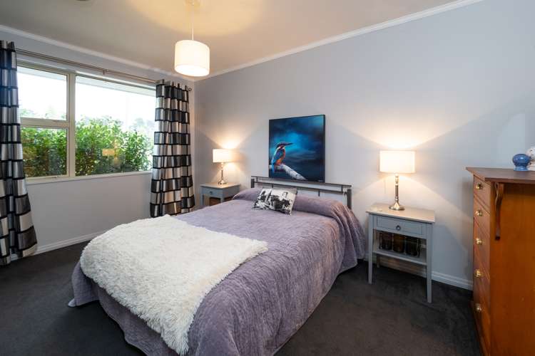 95 Fergusson Street Rakaia_11