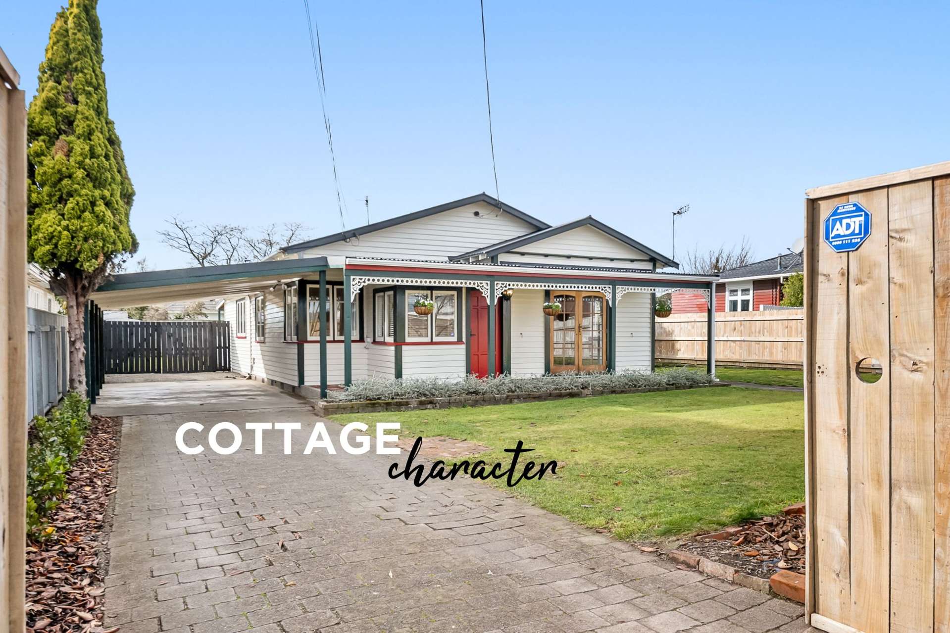 44 Whakatiki Street Trentham_0