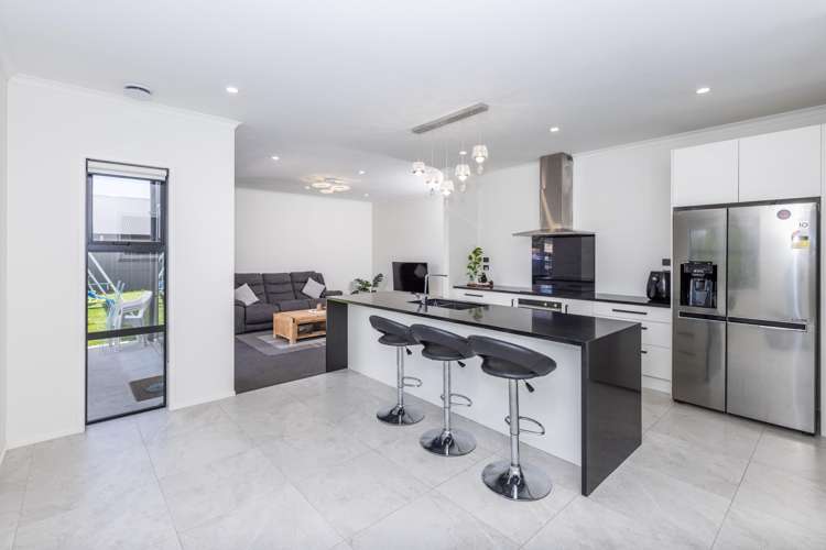 4 Lulu Avenue Chartwell_8