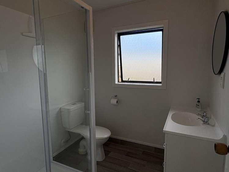 1012a Reka Street Akina_8