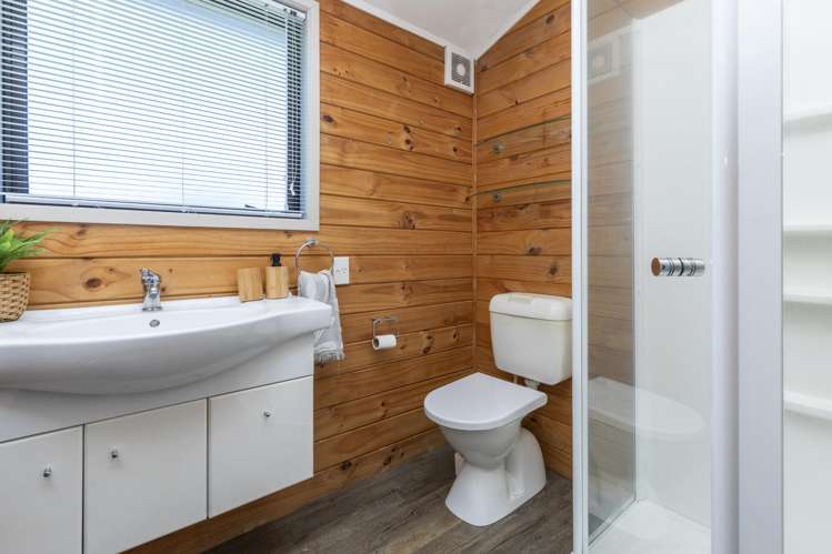 300 Cranford Street Saint Albans_10